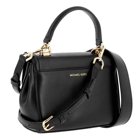 bolso michael kors|Michael Kors bolsos precios.